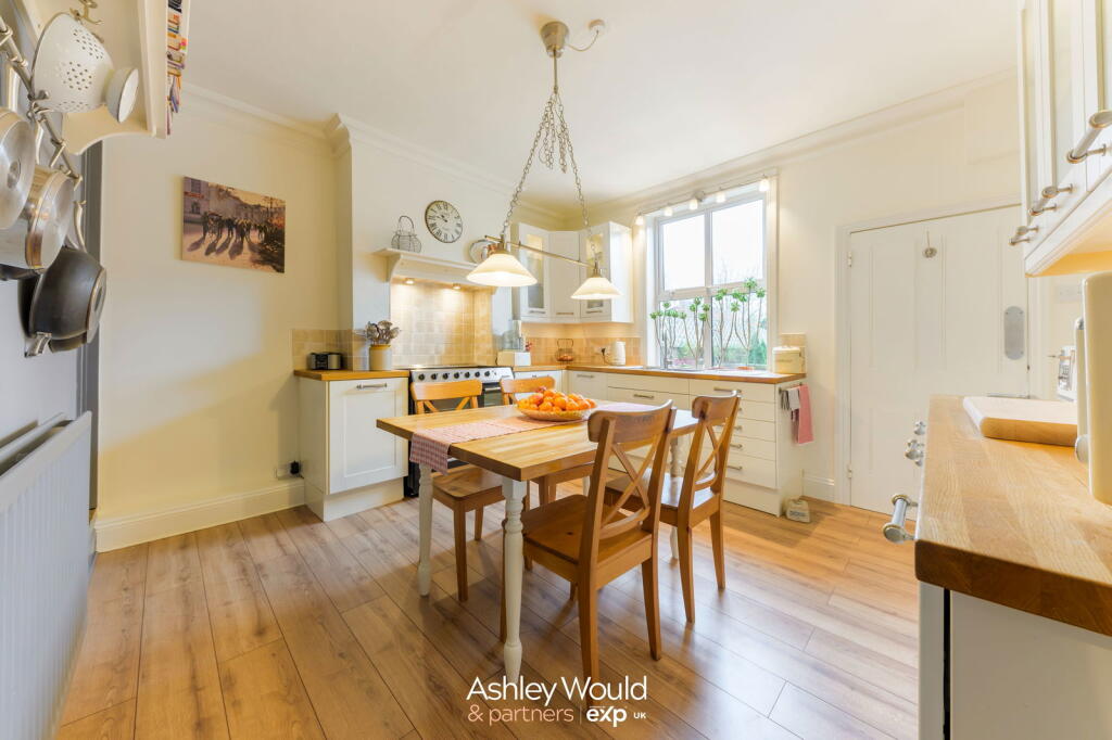 Additional image 5 of Corngreaves Road, Cradley Heath, B64 7DT