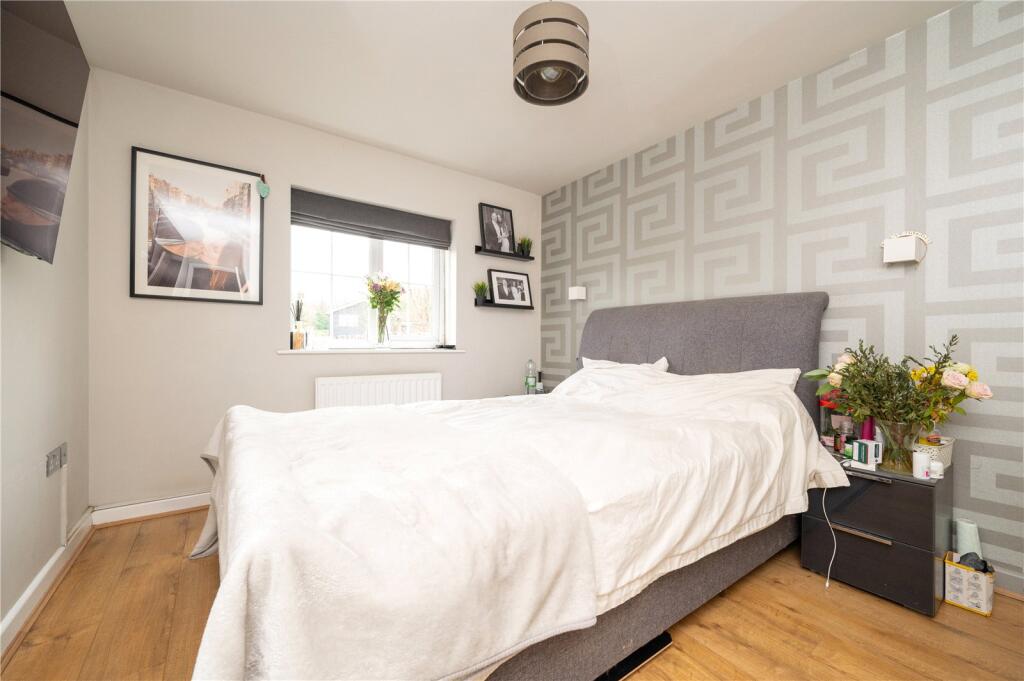 Additional image 6 of Oakwood Road, Bricket Wood, St. Albans, Hertfordshire