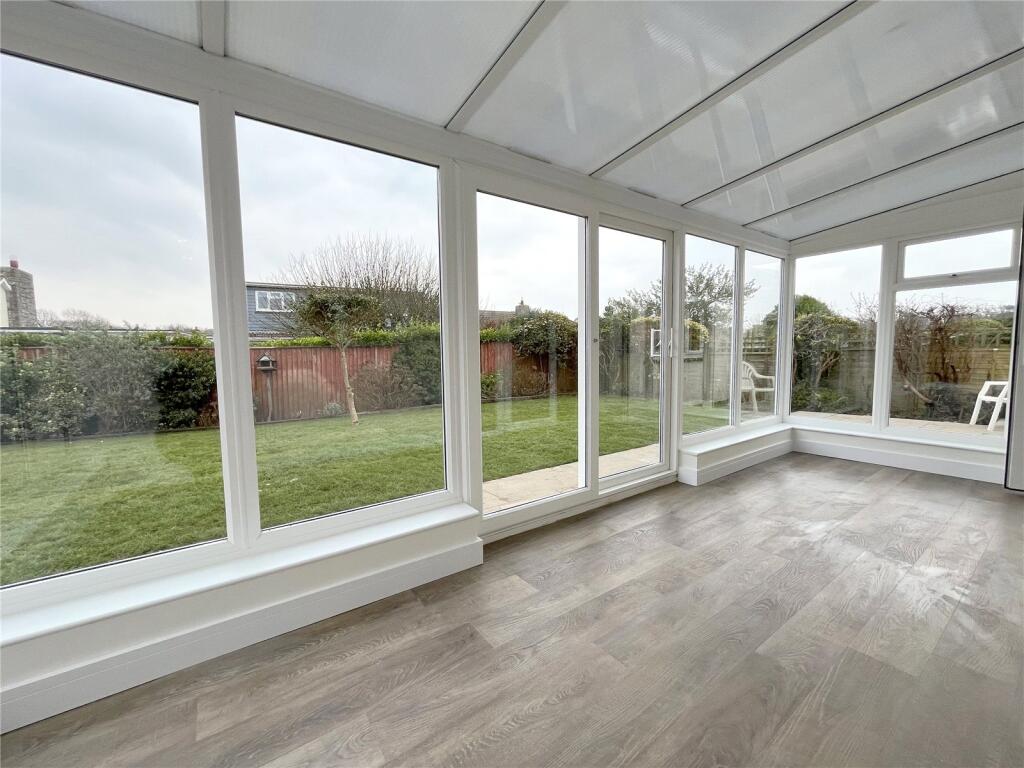 Additional image 13 of Imber Drive, Highcliffe, Christchurch, Dorset, BH23