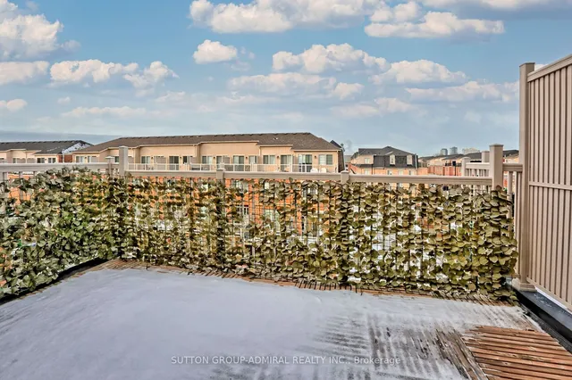 Additional image 30 of 1044A Islington Ave Unit 161