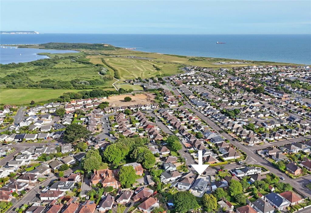 Additional image 4 of Honeybourne Crescent, Bournemouth, Dorset, BH6