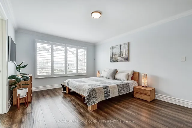 Additional image 26 of 1641 Allan Cres Cres