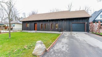 Additional image 2 of 866 Kennedy Rd