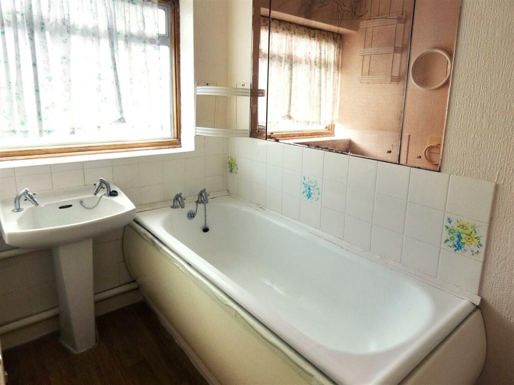 Additional image 6 of Chanctonbury Road, Rustington