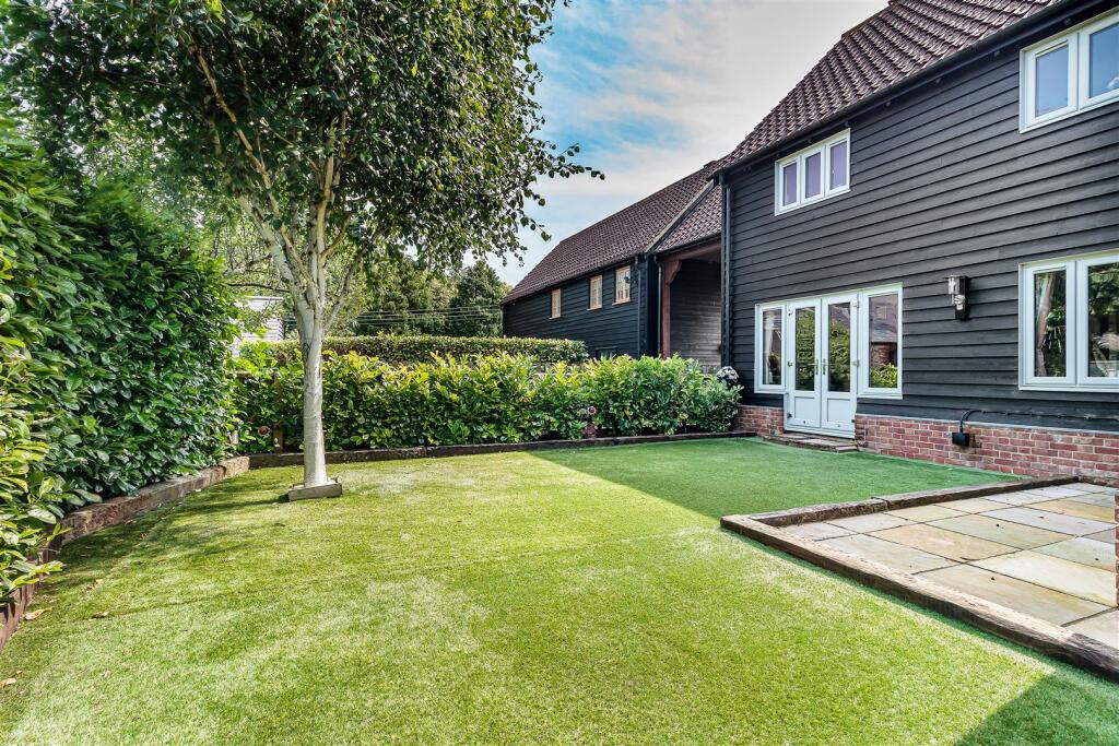 Additional image 22 of The Street, Sturmer