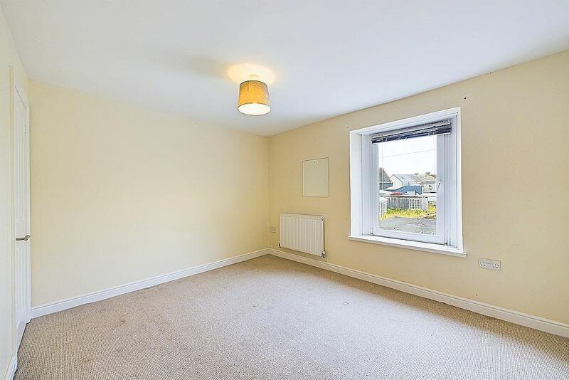 Additional image 12 of Dalzell Street, Moor Row