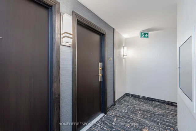 Additional image 4 of 4185 Shipp Dr Unit 1615