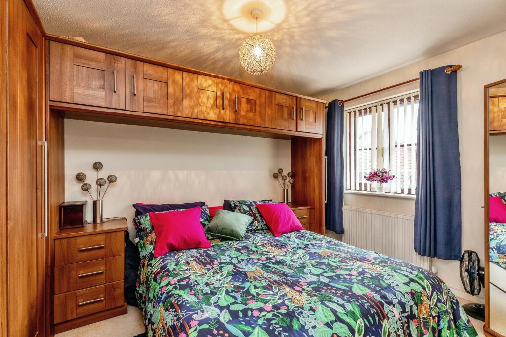 Additional image 9 of Rawlins Avenue, Weston-super-Mare, Somerset, BS22