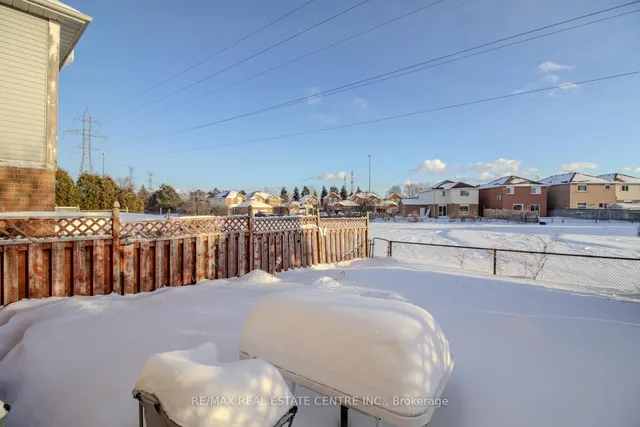 Additional image 36 of 93 Meadowlark Dr