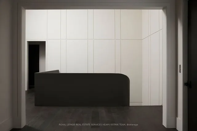 Additional image 16 of 90 Arjay Cres