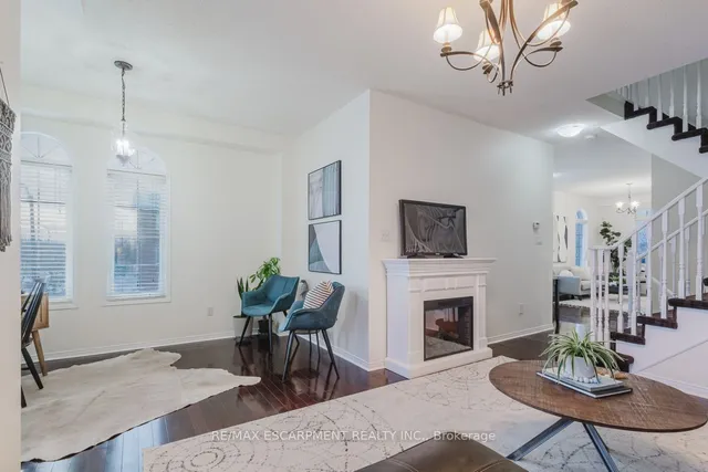 Additional image 20 of 6538 Opera Glass Cres