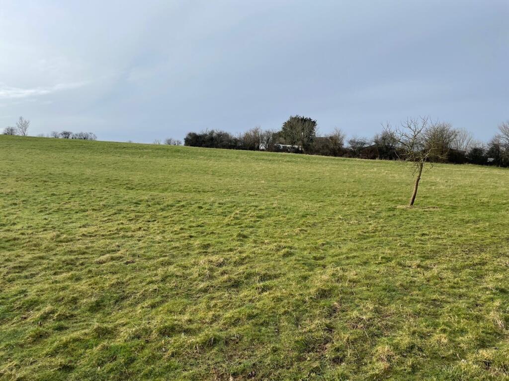 Additional image 8 of Easton Hill, Easton, Wells, BA5