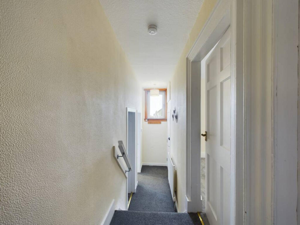 Additional image 16 of Market Street, Macduff, AB44