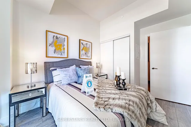 Additional image 10 of 188 Fairview Mall Dr Unit 830