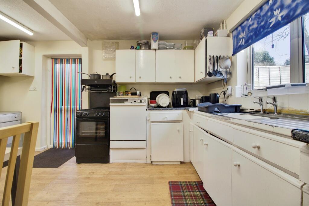 Additional image 7 of Haldens, Welwyn Garden City