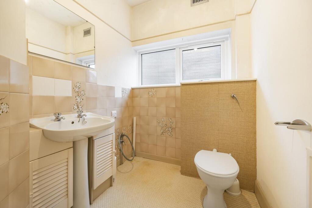 Additional image 10 of Little Court, West Wickham