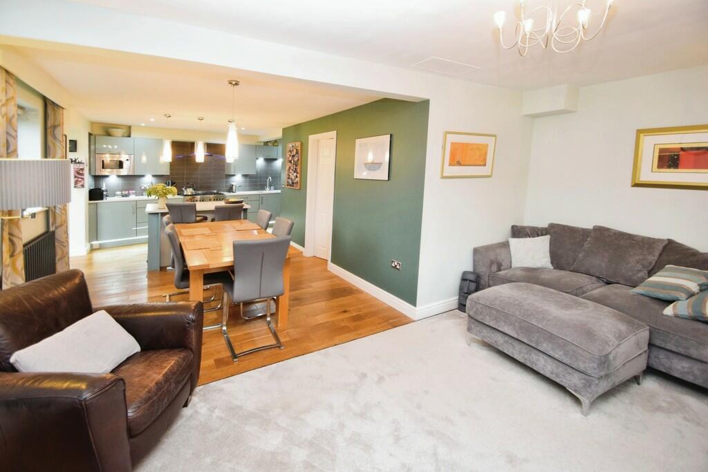 Additional image 17 of Baileys Croft, Utley