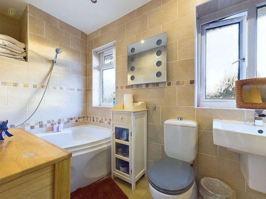 Additional image 17 of Ellerby Grove, Erdington