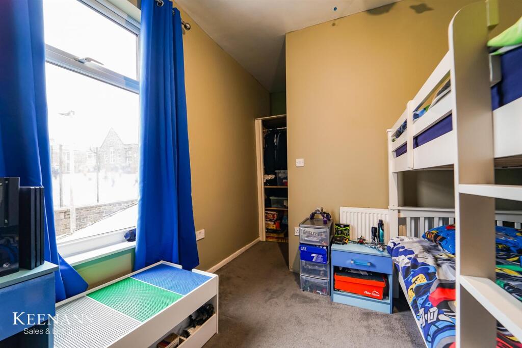 Additional image 10 of Sudell Road, Darwen