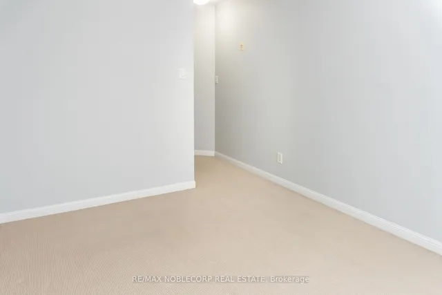 Additional image 14 of 1000 King St Unit 208