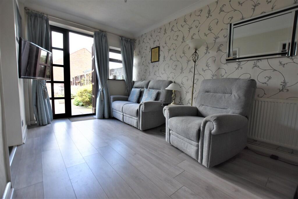 Additional image 15 of Rydal Road, Little Lever, Bolton