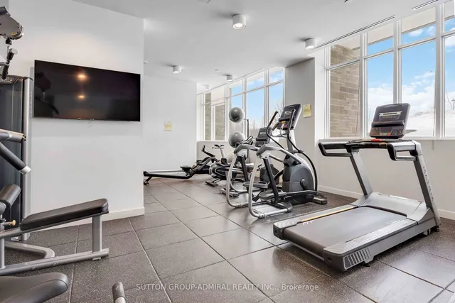 Additional image 25 of 10 Deerlick Crt Unit 914