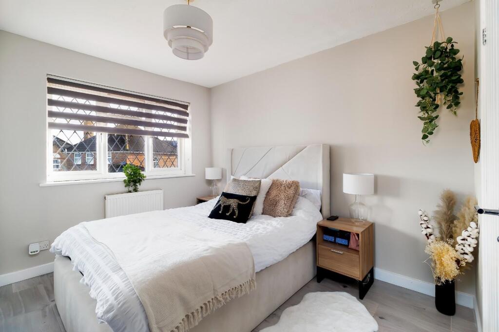 Additional image 8 of Henderson Close, Haverhill