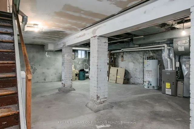 Additional image 26 of 54 Hounslow Heath Rd