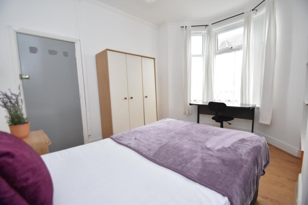 Additional image 11 of Tewkesbury Street, Cathays, Cardiff