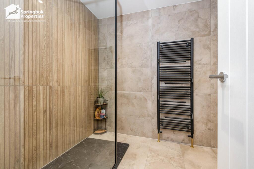 Additional image 15 of Wakefield Road, Drighlington, West Yorkshire