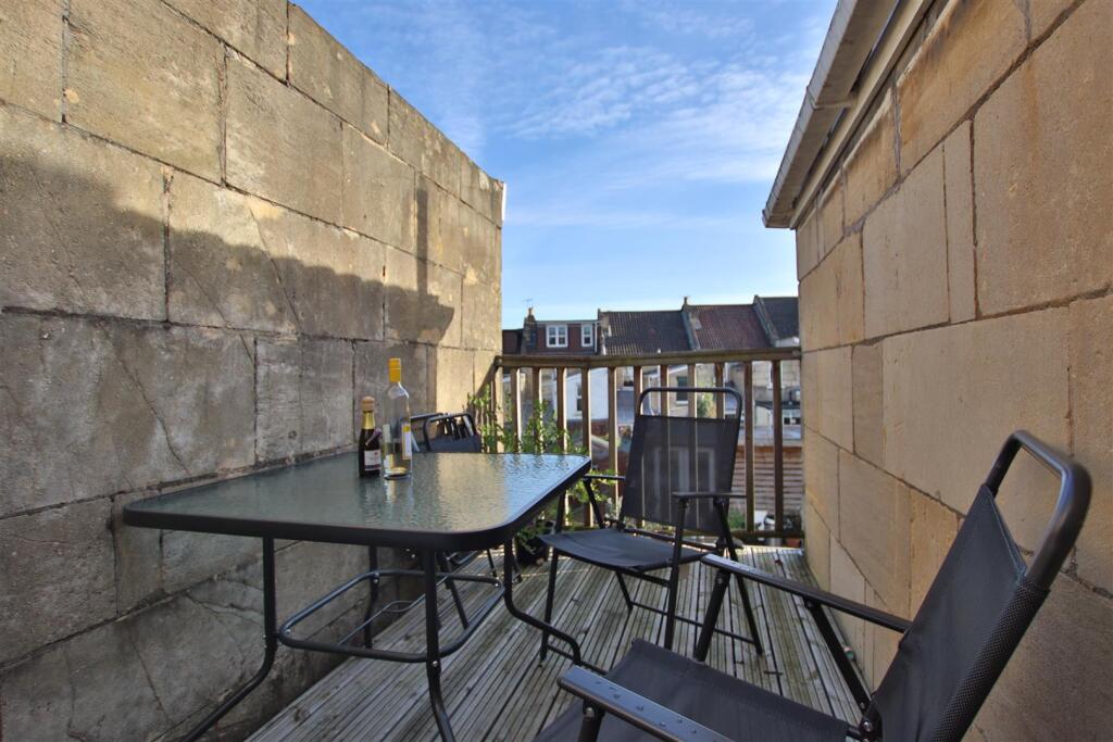 Additional image 9 of Mayfield Road, Bath, BA2