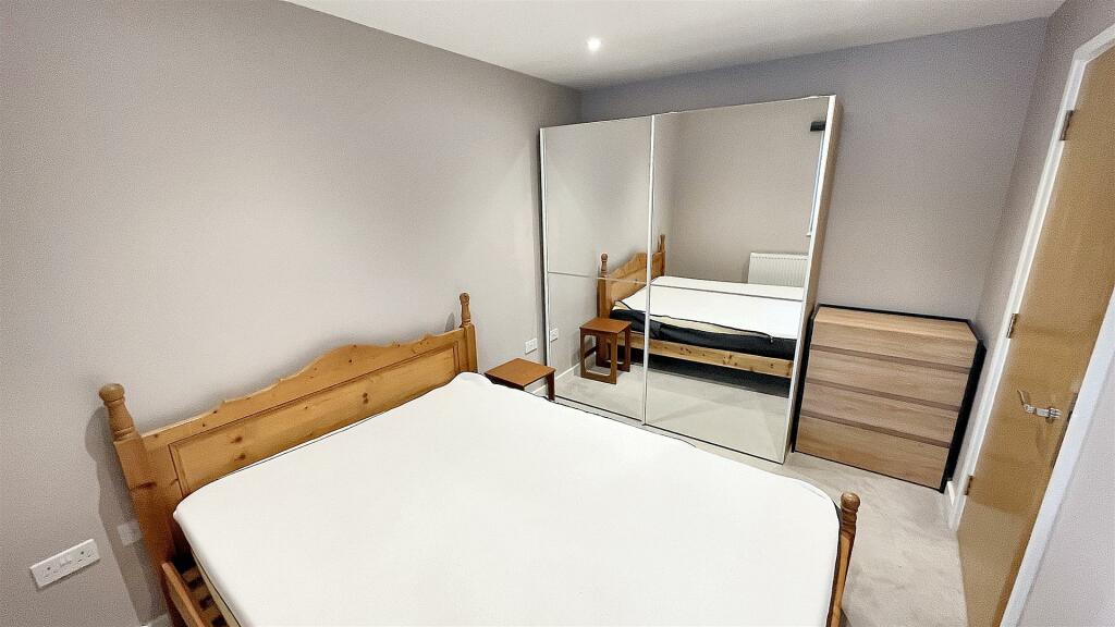 Additional image 6 of St. Marys Row, Moseley