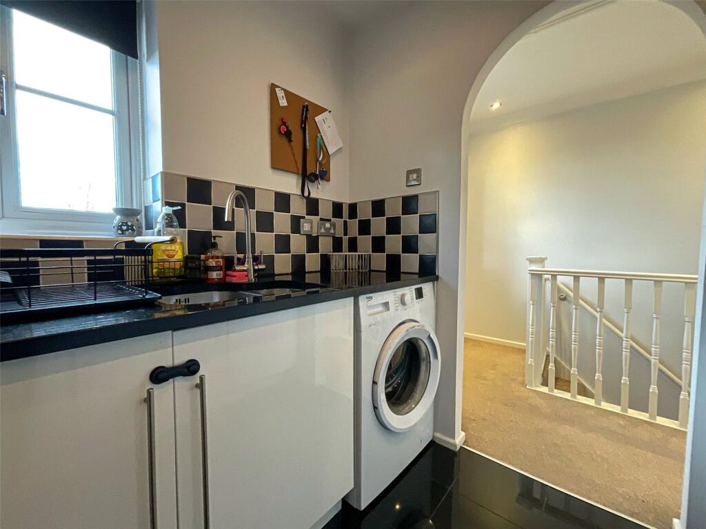 Additional image 8 of Woburn, Glascote, Tamworth, Staffordshire, B77