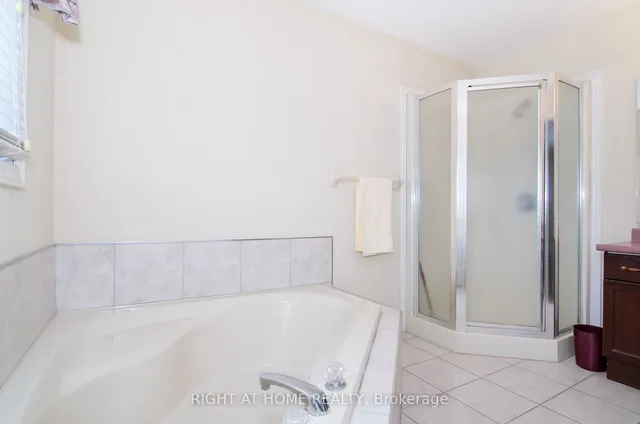 Additional image 17 of 1321 Baseline Rd