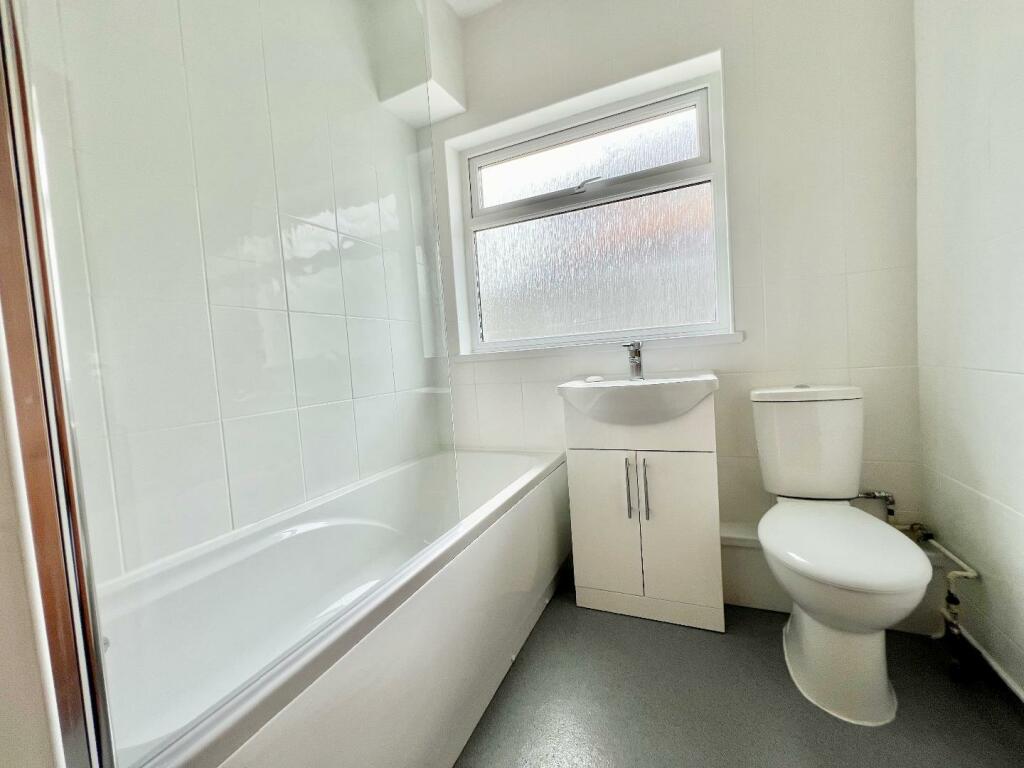 Additional image 7 of Hazel Close, Porthcawl, Bridgend County Borough, CF36 5RG