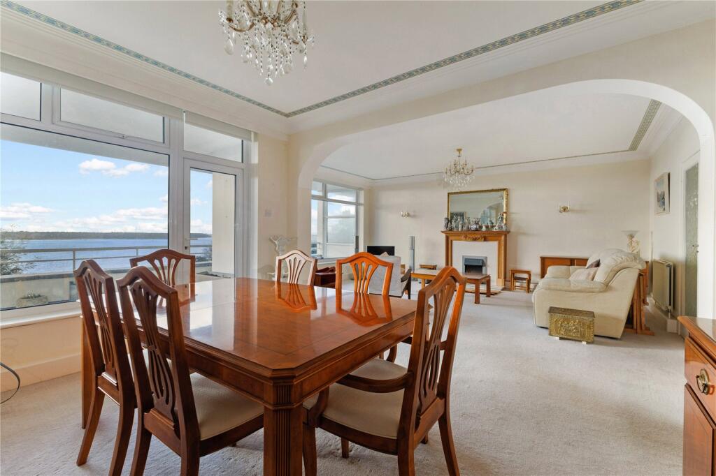 Additional image 7 of Chaddesley Glen, Canford Cliffs, Poole, Dorset, BH13