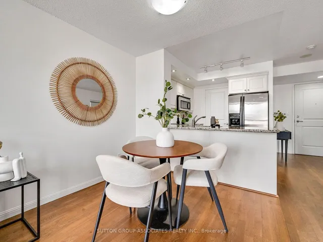 Additional image 12 of 900 Mount Pleasant Rd Unit 320