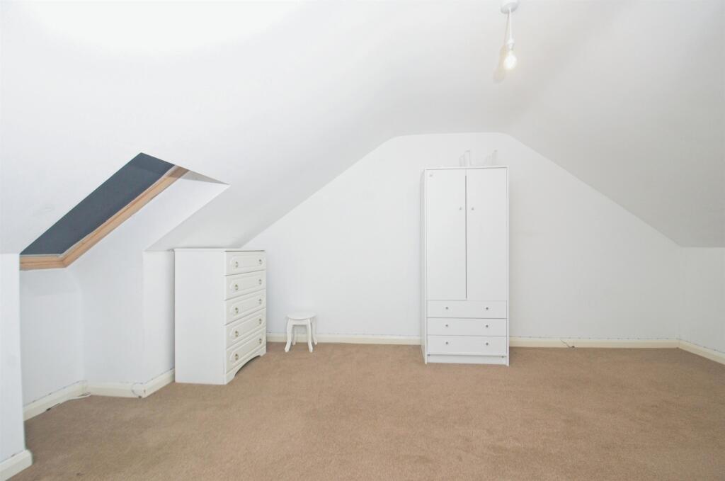 Additional image 12 of Vicarage Row, Kenfig Hill, Bridgend