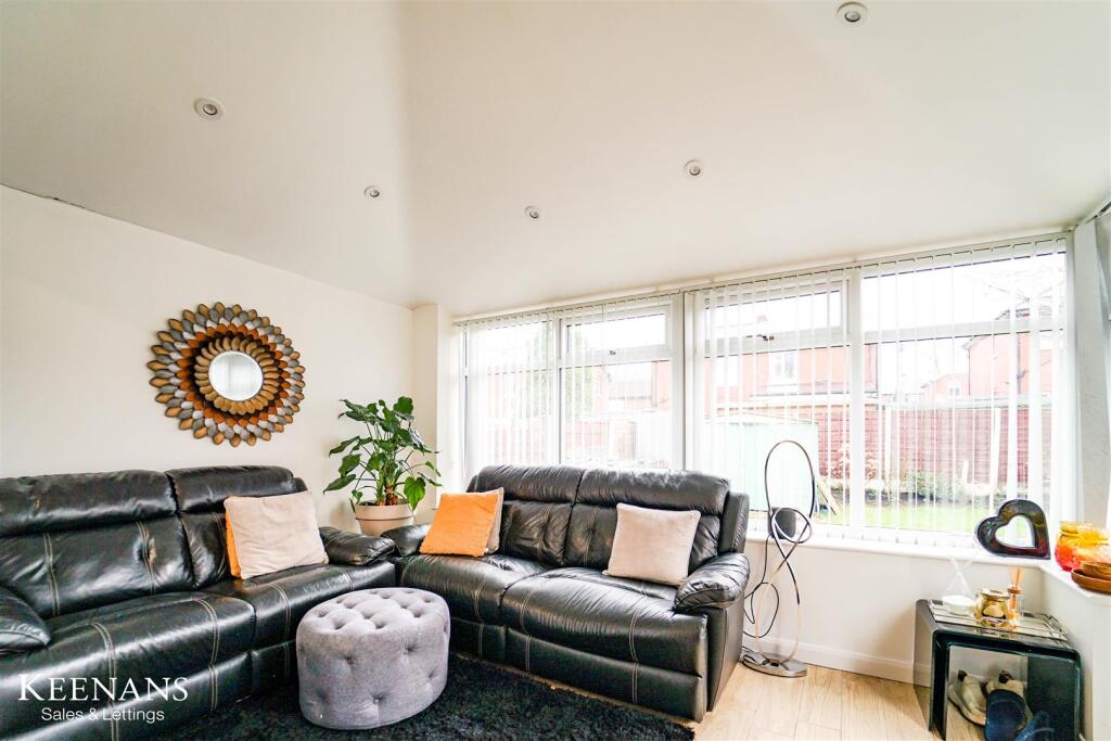 Additional image 15 of Whitehead Crescent, Bury