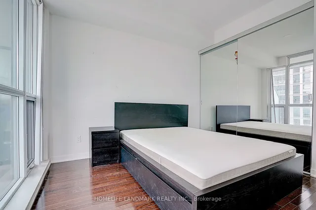 Additional image 30 of 770 Bay St Unit 1504