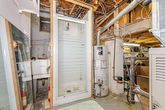 Additional image 35 of 187 Bartley Bull Pkwy