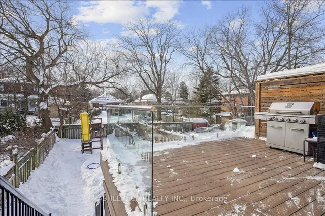 Additional image 39 of 40 A Thirty Eighth St