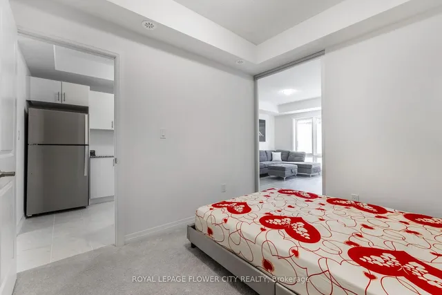 Additional image 22 of 245 McLevin Ave Unit 5