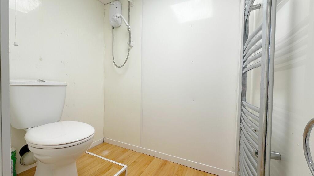 Additional image 5 of Parker Street, Birmingham, B16