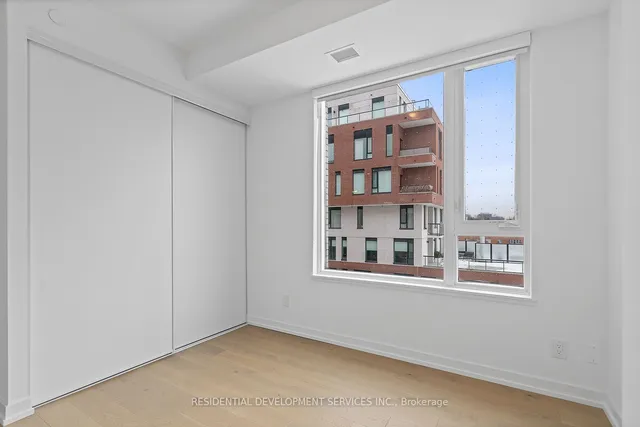 Additional image 20 of 3100 Keele St Unit 408