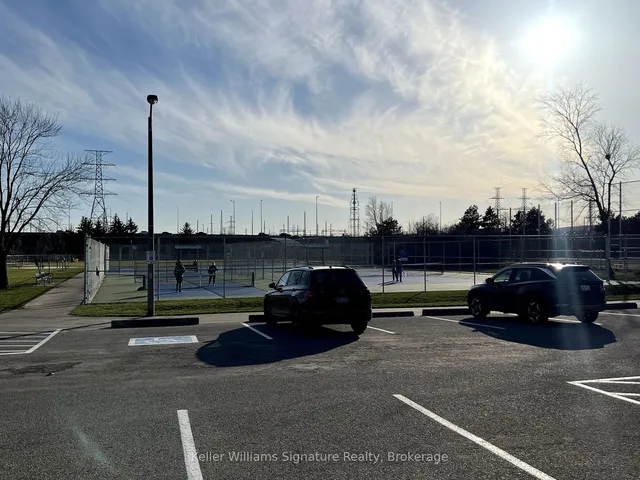 Additional image 40 of 1233 Coric Ave