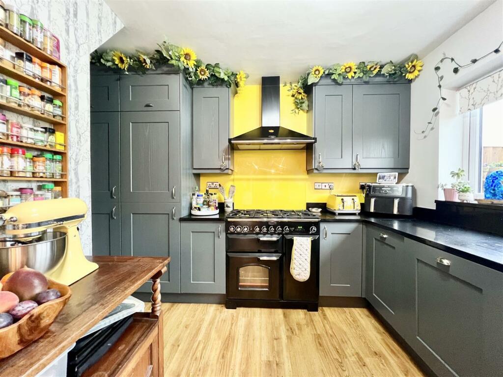 Additional image 4 of Kelwood Drive, Halesowen