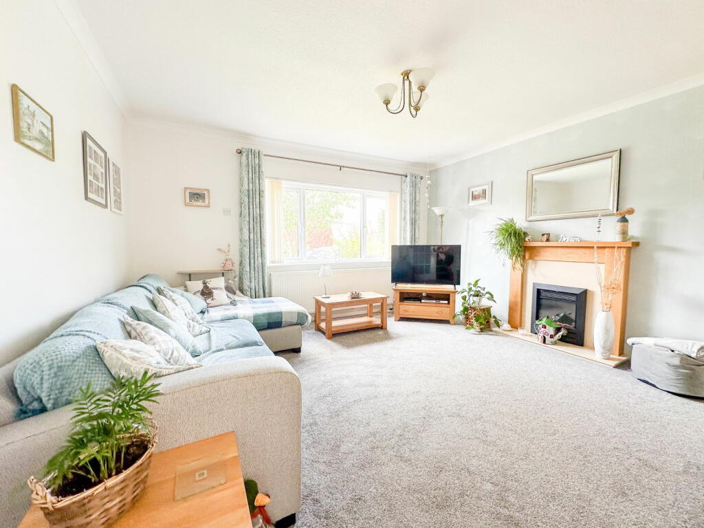 Additional image 5 of Littleshaw Lane, Wythall, Birmingham, B47 6EU