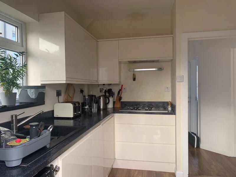 Additional image 4 of Lakewood Crescent, Bristol