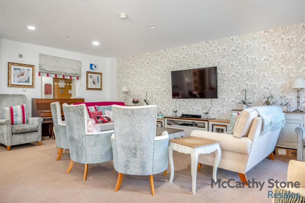 Additional image 40 of Ravenshaw Court, Four Ashes Road, Bentley Heath, Solihull